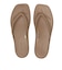 211435-2JJ　MIAMI FLIP　MILK CHOCOLATE　707922-0001
