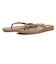 211435-2JJ　MIAMI FLIP　MILK CHOCOLATE　707922-0001