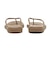 211435-2JJ　MIAMI FLIP　MILK CHOCOLATE　707922-0001