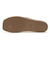 211435-2JJ　MIAMI FLIP　MILK CHOCOLATE　707922-0001