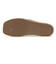 211435-2JJ　MIAMI FLIP　MILK CHOCOLATE　707922-0001