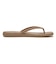 211435-2JJ　MIAMI FLIP　MILK CHOCOLATE　707922-0001