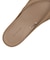 211435-2JJ　MIAMI FLIP　MILK CHOCOLATE　707922-0001