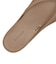 211435-2JJ　MIAMI FLIP　MILK CHOCOLATE　707922-0001
