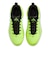 MIM5131　GIANNIS IMMORTALITY 5 EP　700BRLYVT/BLACK　712792-0002