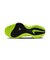 MIM5131　GIANNIS IMMORTALITY 5 EP　700BRLYVT/BLACK　712792-0002