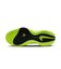 MIM5131　GIANNIS IMMORTALITY 5 EP　700BRLYVT/BLACK　712792-0002