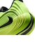 MIM5131　GIANNIS IMMORTALITY 5 EP　700BRLYVT/BLACK　712792-0002