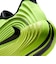 MIM5131　GIANNIS IMMORTALITY 5 EP　700BRLYVT/BLACK　712792-0002