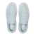 V3830 LCS　FALKEN　SAX/WHITE　705376-0002