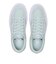 V3830 LCS　FALKEN　SAX/WHITE　705376-0002