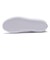 V3830 LCS　FALKEN　SAX/WHITE　705376-0002
