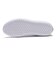 V3830 LCS　FALKEN　SAX/WHITE　705376-0002