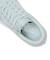 V3830 LCS　FALKEN　SAX/WHITE　705376-0002