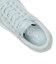 V3830 LCS　FALKEN　SAX/WHITE　705376-0002
