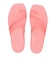 209862-6UI　MIAMI TOE LOOP SANDAL　GUAVA　707924-0001