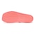 209862-6UI　MIAMI TOE LOOP SANDAL　GUAVA　707924-0001