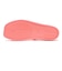 209862-6UI　MIAMI TOE LOOP SANDAL　GUAVA　707924-0001