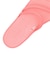 209862-6UI　MIAMI TOE LOOP SANDAL　GUAVA　707924-0001