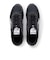100239547　CLASSIC AZ　BLK/BLK/CHALK　709303-0001