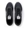 100239547　CLASSIC AZ　BLK/BLK/CHALK　709303-0001