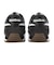 100239547　CLASSIC AZ　BLK/BLK/CHALK　709303-0001
