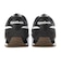 100239547　CLASSIC AZ　BLK/BLK/CHALK　709303-0001
