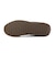 100239547　CLASSIC AZ　BLK/BLK/CHALK　709303-0001