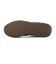 100239547　CLASSIC AZ　BLK/BLK/CHALK　709303-0001