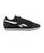 100239547　CLASSIC AZ　BLK/BLK/CHALK　709303-0001