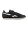 100239547　CLASSIC AZ　BLK/BLK/CHALK　709303-0001