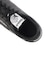100239547　CLASSIC AZ　BLK/BLK/CHALK　709303-0001