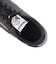100239547　CLASSIC AZ　BLK/BLK/CHALK　709303-0001