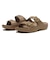 213316-2EY　SATURADAY METALLIC BUCKLE SDL　SEPIA　707928-0001
