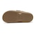 213316-2EY　SATURADAY METALLIC BUCKLE SDL　SEPIA　707928-0001