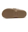 213316-2EY　SATURADAY METALLIC BUCKLE SDL　SEPIA　707928-0001