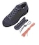 D123200　DANNER FIELD LOW R　N.NAVY　675283-0004