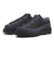 D123200　DANNER FIELD LOW R　N.NAVY　675283-0004