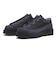 D123200　DANNER FIELD LOW R　N.NAVY　675283-0004