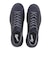 D123200　DANNER FIELD LOW R　N.NAVY　675283-0004