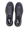 D123200　DANNER FIELD LOW R　N.NAVY　675283-0004
