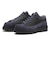 D123200　DANNER FIELD LOW R　N.NAVY　675283-0004