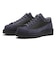 D123200　DANNER FIELD LOW R　N.NAVY　675283-0004