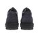 D123200　DANNER FIELD LOW R　N.NAVY　675283-0004