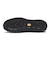 D123200　DANNER FIELD LOW R　N.NAVY　675283-0004