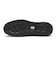D123200　DANNER FIELD LOW R　N.NAVY　675283-0004