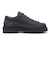 D123200　DANNER FIELD LOW R　N.NAVY　675283-0004