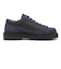 D123200　DANNER FIELD LOW R　N.NAVY　675283-0004
