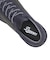 D123200　DANNER FIELD LOW R　N.NAVY　675283-0004