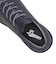 D123200　DANNER FIELD LOW R　N.NAVY　675283-0004